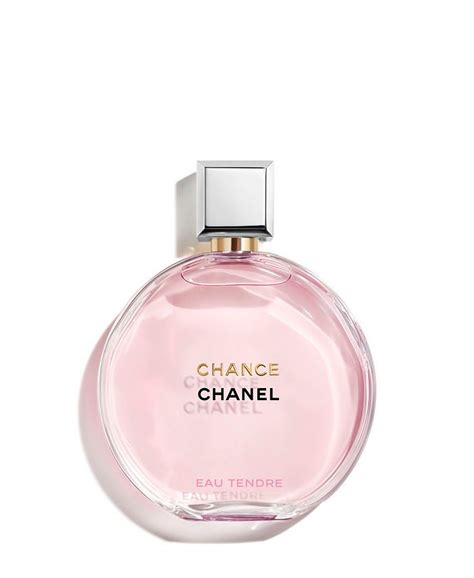 chance chanel perfume macys|chanel chance perfume collection.